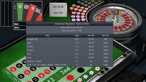 playtech roulette|american roulette online free play.